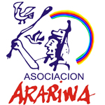 Arariwa Microfinanzas
